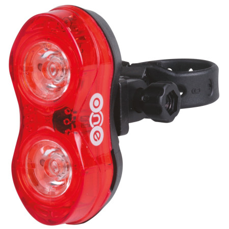 Задній ліхтар Just One Safe 4.0