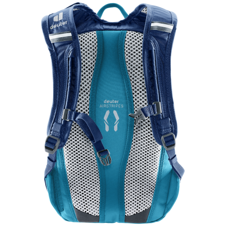 Дитячий спортивний рюкзак Deuter Junior Bike