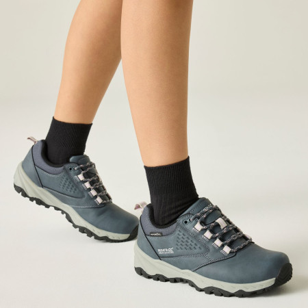 Жіночі черевики Regatta Womens Amble Low WP