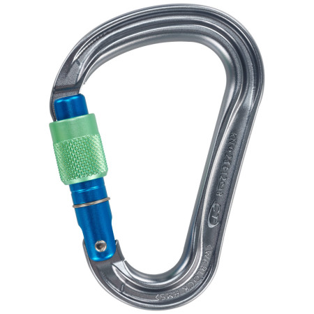 Карабін Climbing Technology Warlock