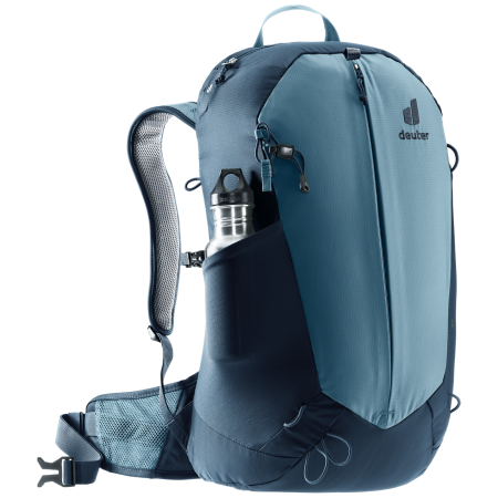 Рюкзак Deuter AC Lite 23