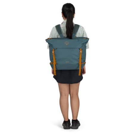 Дорожня сумка Osprey Daylite Large Tote