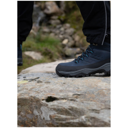 Жіночі черевики Regatta Womens Blake Boot