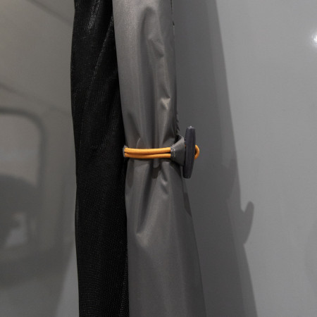 Приставний намет Vango Palma Air 330