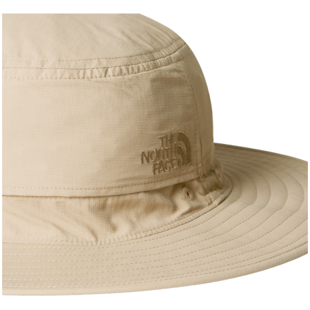 Капелюх The North Face Horizon Breeze Brimmer Hat