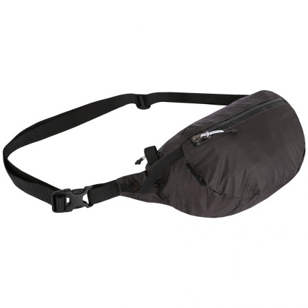 Поясна сумка Warg Buddy