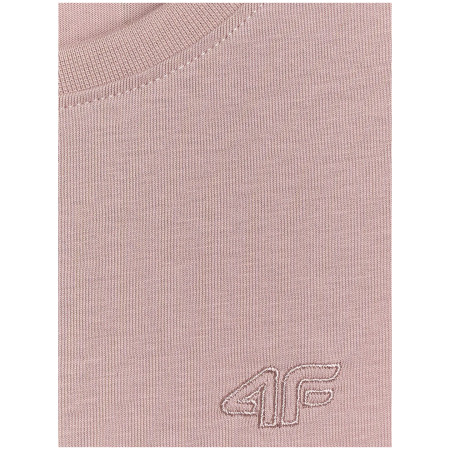 Дитяча футболка 4F Tshirt F2397