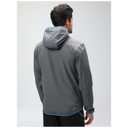 Чоловіча куртка Loap Ural