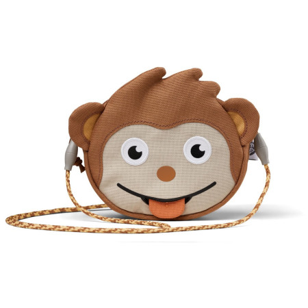 Гаманець Affenzahn Kids Wallet