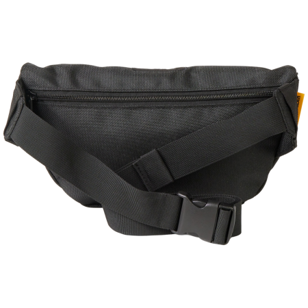Поясна сумка Caterpillar Combat Sahara A1