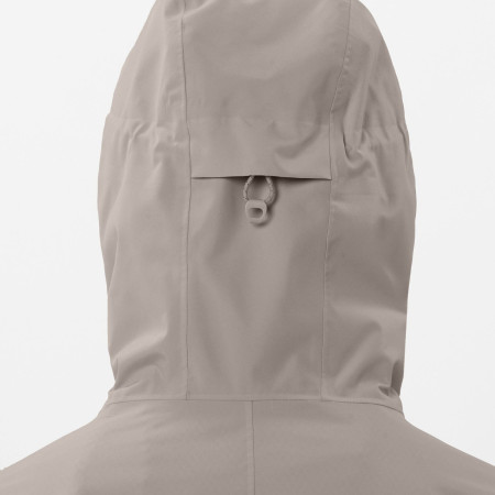 Жіноча куртка Salomon Outscape 2L