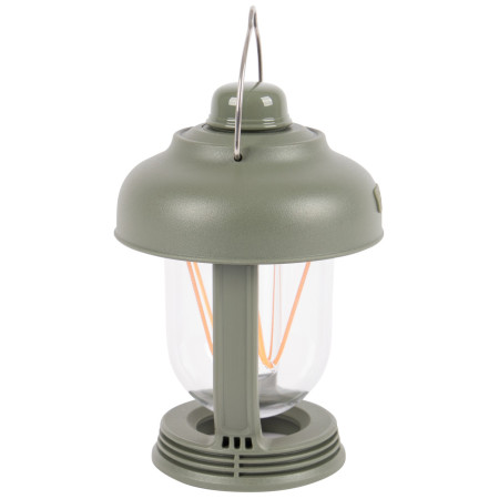 Ліхтар Bo-Camp Dekalb