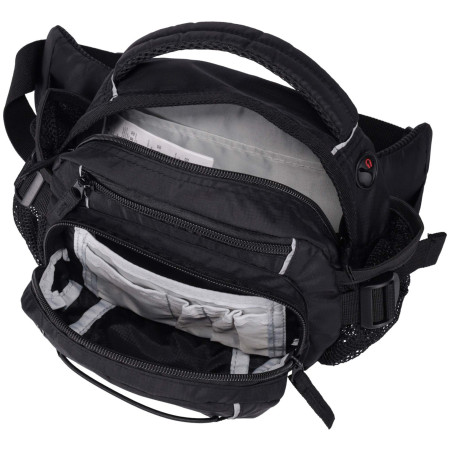 Поясна сумка Loap Giro