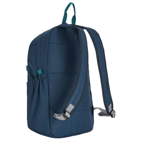 Рюкзак Regatta Boulder 20L