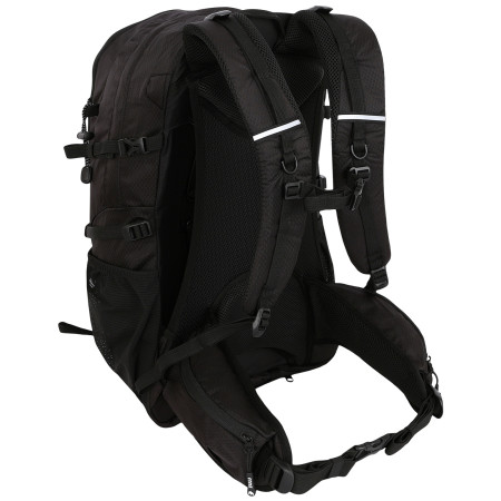 Рюкзак Zulu Bergy 30 L
