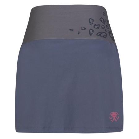 Жіноча спідниця Rafiki Mandrea