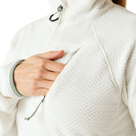 Жіноча функціональна толстовка Dare 2b Switch Up Fleece