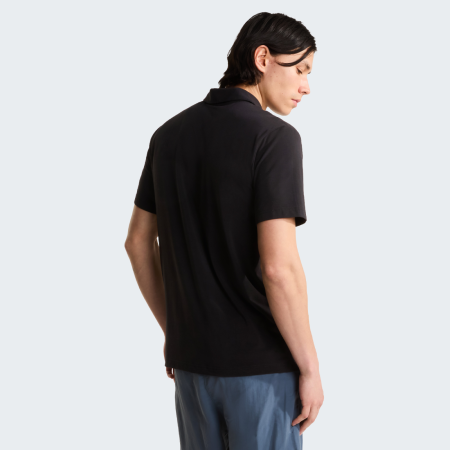 Чоловіча футболка The North Face Adventure Polo