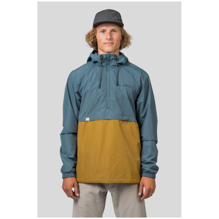 Чоловіча куртка Hannah Founder