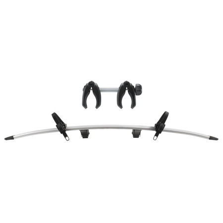Перехідник для 4 велосипеду Thule EuroClassic 928-1