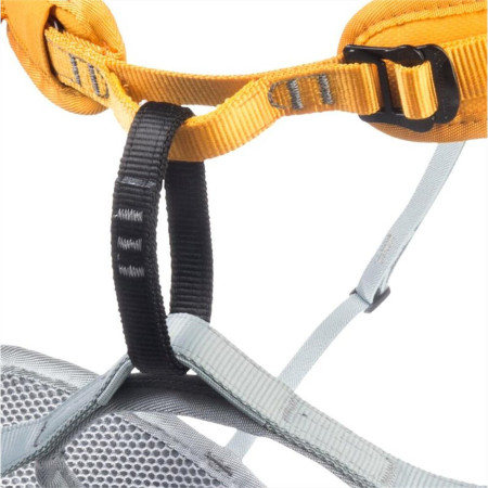 Система Singing Rock Ray