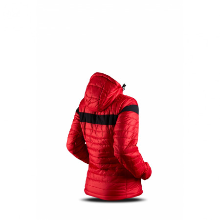 Жіноча зимова куртка Trimm Credit Lady