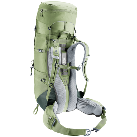 Рюкзак Deuter Aircontact Lite 35 + 10 SL