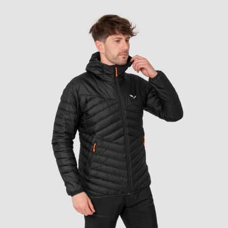 Чоловіча куртка Salewa Brenta Rds Dwn M Jkt