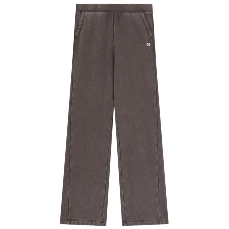 Жіночі спортивні штани Champion Straight Hem Pants W