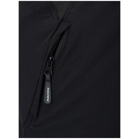 Чоловічі шорти Silvini Elvo