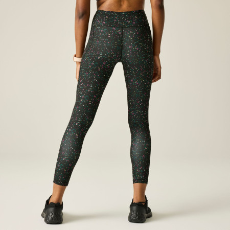Жіночі легінси Dare 2b Influential II Legging