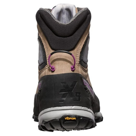 Жіночі черевики La Sportiva TX5 Woman Gtx (2024)