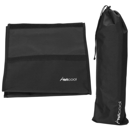 Стійка Yolco ST1