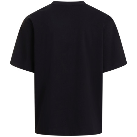 Чоловіча футболка The North Face Essential Simple Dome Os Ss Tee