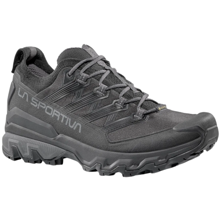 Чоловіче взуття La Sportiva Ultra Raptor 3 GTX