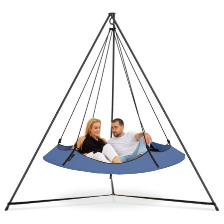 Підставка для крісла-гойдалки Hamaka.eu Hangout Pod