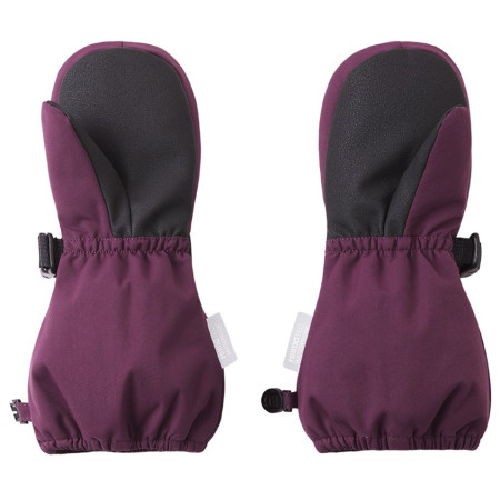 Дитячі зимові рукавиці Reima Ote