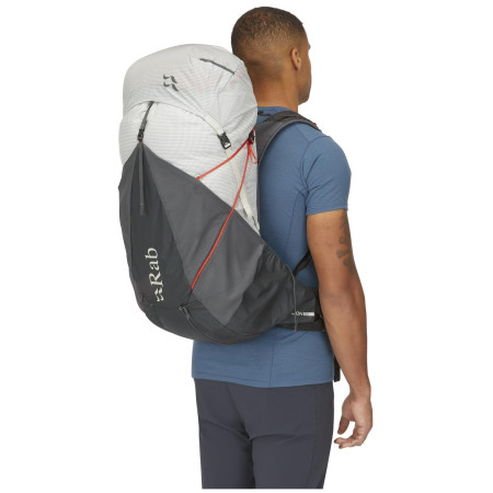 Рюкзак Rab Muon 50