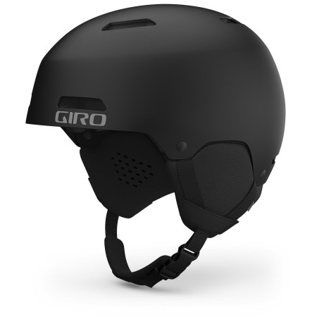 Гірськолижний шолом Giro Ledge