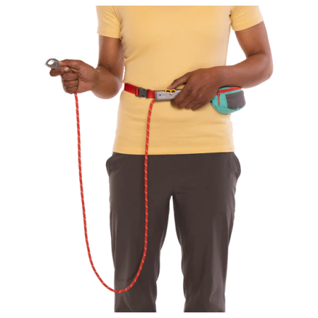 Повідець для собаки Ruffwear Hitch Hiker™ Leash