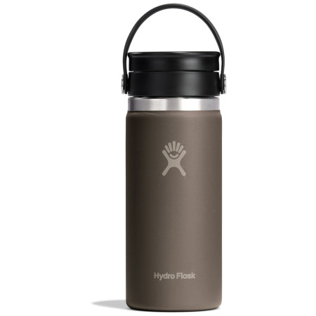 Термокружка Hydro Flask Coffee with Flex Sip Lid 16 oz