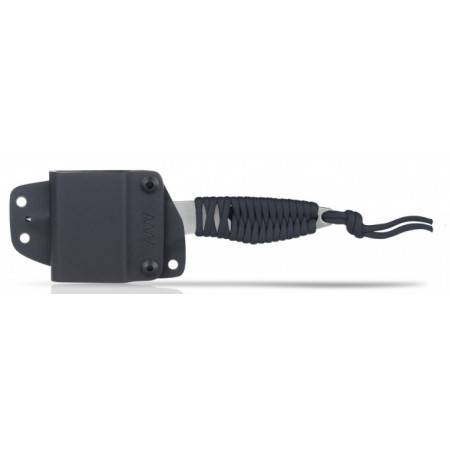 Nůž Acta Non Verba P100 Kydex Sheath