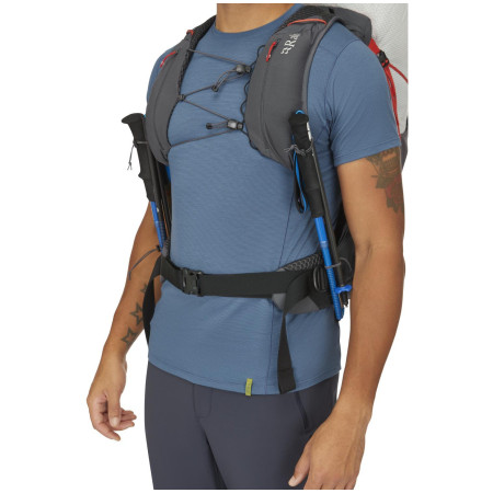 Рюкзак Rab Muon 40