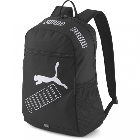Рюкзак Puma Phase Backpack II 2022