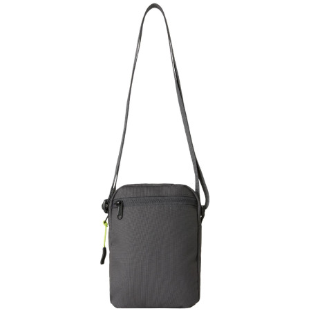 Сумка через плече The North Face Jester Crossbody