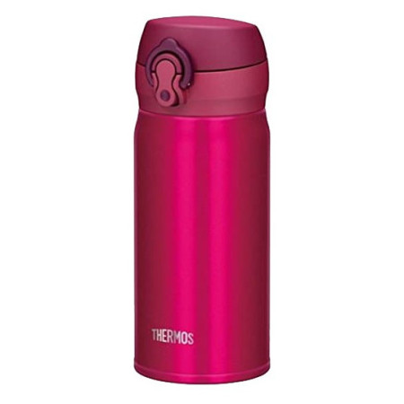 Термос Thermos Motion JNL 350 ml