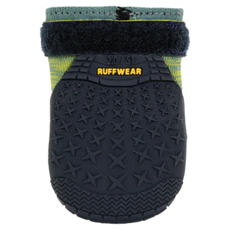 Взуття для собаки Ruffwear Hi & Light™ Trail Shoes