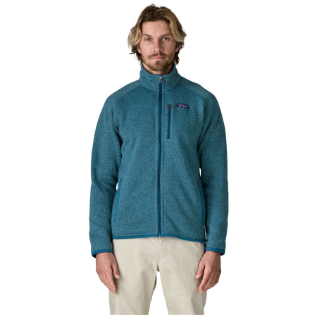 Чоловіча толстовка Patagonia Better Sweater Jacket