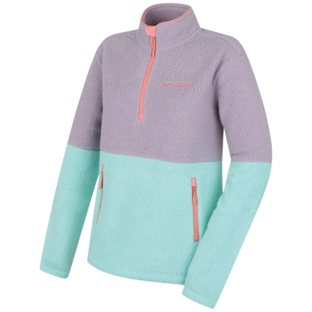 Жіноча толстовка Husky Addy L