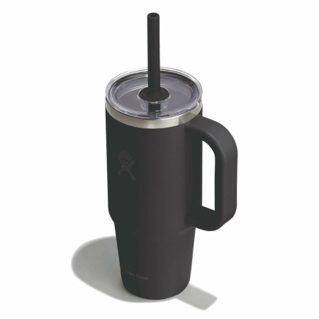 Термокружка Hydro Flask All Around Travel Tumbler 24 oz (709 ml)